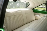 1968 Plymouth Road Runner for sale