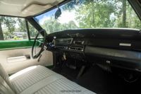 1968 Plymouth Road Runner for sale
