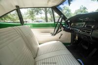 1968 Plymouth Road Runner for sale