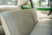 1968 Plymouth Road Runner for sale
