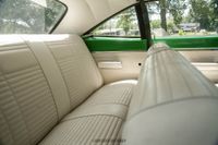 1968 Plymouth Road Runner for sale