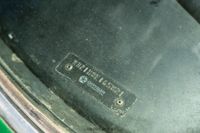 1968 Plymouth Road Runner for sale