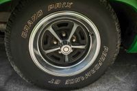 1968 Plymouth Road Runner for sale