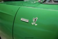 1968 Plymouth Road Runner for sale