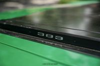 1968 Plymouth Road Runner for sale