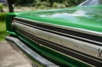 1968 Plymouth Road Runner for sale