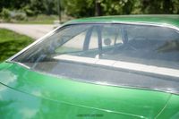 1968 Plymouth Road Runner for sale