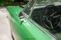 1968 Plymouth Road Runner for sale