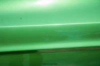 1968 Plymouth Road Runner for sale
