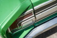 1968 Plymouth Road Runner for sale