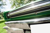 1968 Plymouth Road Runner for sale