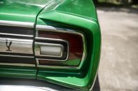 1968 Plymouth Road Runner for sale