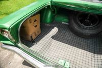 1968 Plymouth Road Runner for sale