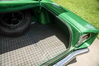 1968 Plymouth Road Runner for sale
