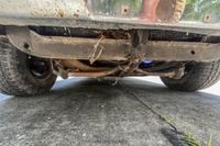 1968 Plymouth Road Runner for sale