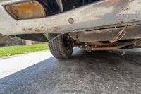 1968 Plymouth Road Runner for sale