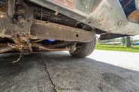 1968 Plymouth Road Runner for sale