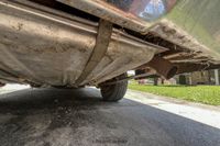 1968 Plymouth Road Runner for sale