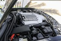 2005 Chrysler Crossfire SRT-6 Roadster for sale
