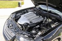 2005 Chrysler Crossfire SRT-6 Roadster for sale