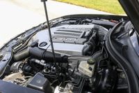 2005 Chrysler Crossfire SRT-6 Roadster for sale