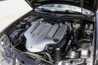 2005 Chrysler Crossfire SRT-6 Roadster for sale