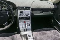 2005 Chrysler Crossfire SRT-6 Roadster for sale
