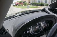 2005 Chrysler Crossfire SRT-6 Roadster for sale