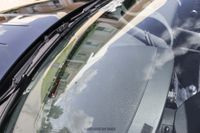 2005 Chrysler Crossfire SRT-6 Roadster for sale