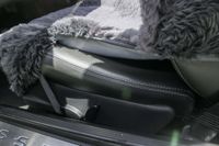 2005 Chrysler Crossfire SRT-6 Roadster for sale