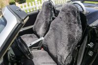 2005 Chrysler Crossfire SRT-6 Roadster for sale