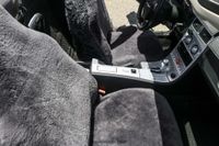 2005 Chrysler Crossfire SRT-6 Roadster for sale