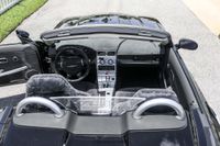 2005 Chrysler Crossfire SRT-6 Roadster for sale