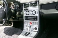 2005 Chrysler Crossfire SRT-6 Roadster for sale