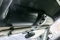2005 Chrysler Crossfire SRT-6 Roadster for sale