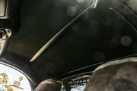 2005 Chrysler Crossfire SRT-6 Roadster for sale