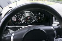 2005 Chrysler Crossfire SRT-6 Roadster for sale