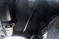 2005 Chrysler Crossfire SRT-6 Roadster for sale
