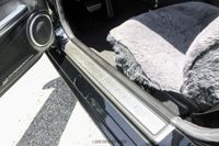 2005 Chrysler Crossfire SRT-6 Roadster for sale