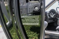 2005 Chrysler Crossfire SRT-6 Roadster for sale