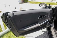 2005 Chrysler Crossfire SRT-6 Roadster for sale