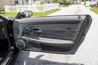 2005 Chrysler Crossfire SRT-6 Roadster for sale