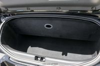 2005 Chrysler Crossfire SRT-6 Roadster for sale