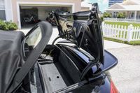 2005 Chrysler Crossfire SRT-6 Roadster for sale