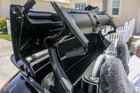 2005 Chrysler Crossfire SRT-6 Roadster for sale