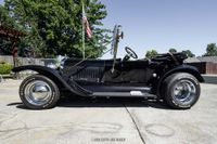 1925 Ford Model T Roadster Hot Rod for sale