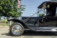 1925 Ford Model T Roadster Hot Rod for sale