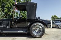1925 Ford Model T Roadster Hot Rod for sale