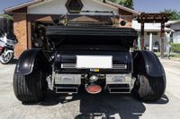 1925 Ford Model T Roadster Hot Rod for sale