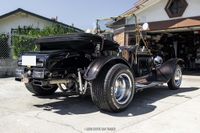 1925 Ford Model T Roadster Hot Rod for sale